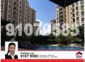 Aspen Heights (D9), Condominium #139967812